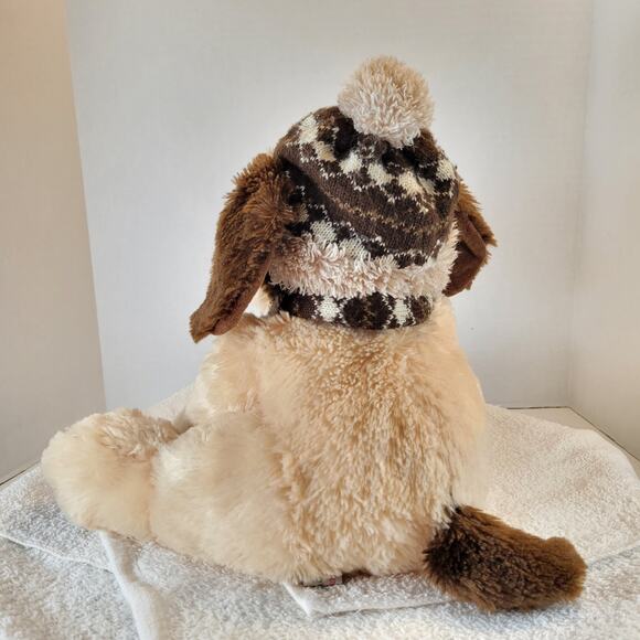 Copied - Copied - Plush other bran - Picture 15 of 16